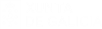 Logotipo da Xunta de Galicia